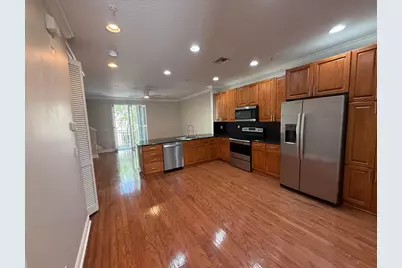 148 E Morning Dew Circle, Jupiter, FL 33458 - Photo 10