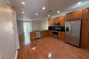 148 E Morning Dew Circle, Jupiter, FL 33458 - Photo 10