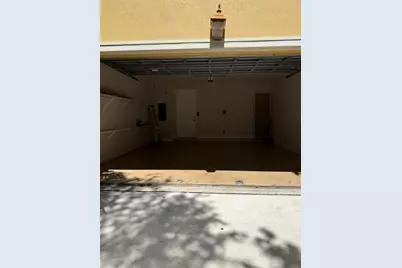 148 E Morning Dew Circle, Jupiter, FL 33458 - Photo 24