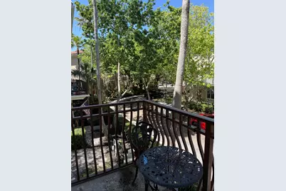 148 E Morning Dew Circle, Jupiter, FL 33458 - Photo 22