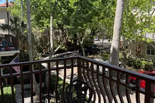 148 E Morning Dew Circle, Jupiter, FL 33458 - Photo 22