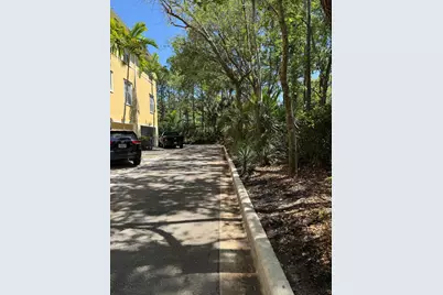 148 E Morning Dew Circle, Jupiter, FL 33458 - Photo 26