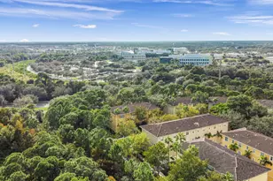 148 E Morning Dew Circle, Jupiter, FL 33458 - Photo 4