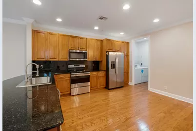 148 E Morning Dew Circle, Jupiter, FL 33458 - Photo 12