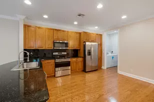 148 E Morning Dew Circle, Jupiter, FL 33458 - Photo 12
