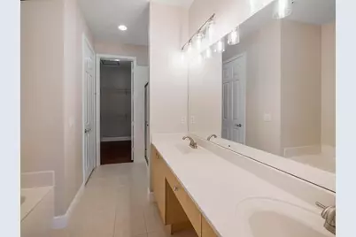 148 E Morning Dew Circle, Jupiter, FL 33458 - Photo 16