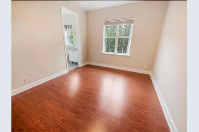 148 E Morning Dew Circle, Jupiter, FL 33458 - Photo 18
