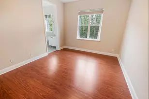 148 E Morning Dew Circle, Jupiter, FL 33458 - Photo 18