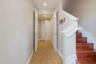 148 E Morning Dew Circle, Jupiter, FL 33458 - Photo 6