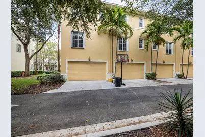 148 E Morning Dew Circle, Jupiter, FL 33458 - Photo 20