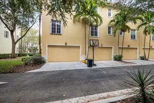 148 E Morning Dew Circle, Jupiter, FL 33458 - Photo 20