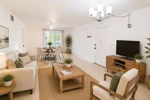50 SE 12th St, Boca Raton, FL 33432 - Photo 2