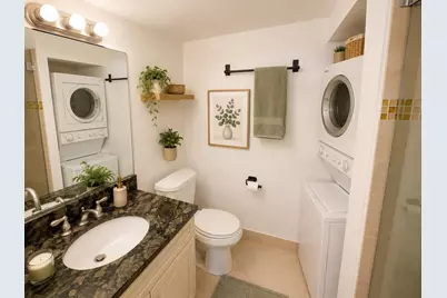 50 SE 12th Street #1640, Boca Raton, FL 33432 - Photo 8