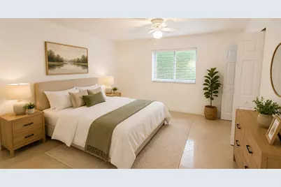 50 SE 12th Street #1640, Boca Raton, FL 33432 - Photo 1