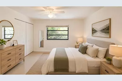 50 SE 12th Street #1640, Boca Raton, FL 33432 - Photo 4