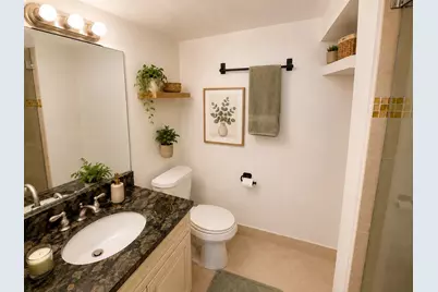 50 SE 12th Street #1640, Boca Raton, FL 33432 - Photo 6
