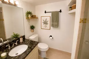50 SE 12th St, Boca Raton, FL 33432 - Photo 6