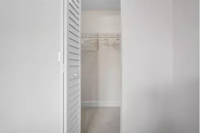 3460 S Ocean Boulevard #1080, Palm Beach, FL 33480 - Photo 20