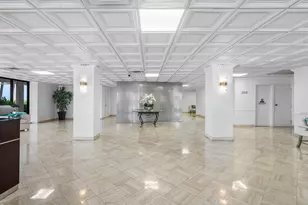 3460 S Ocean Blvd, Palm Beach, FL 33480 - Photo 2