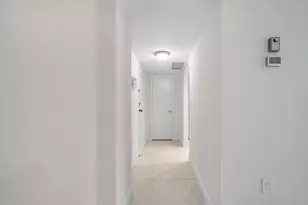 3460 S Ocean Blvd, Palm Beach, FL 33480 - Photo 6