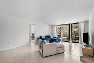 3460 S Ocean Blvd, Palm Beach, FL 33480 - Photo 14