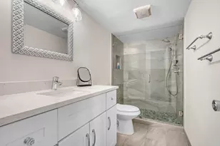 3460 S Ocean Blvd, Palm Beach, FL 33480 - Photo 22