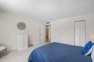 3460 S Ocean Blvd, Palm Beach, FL 33480 - Photo 20