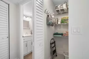 3460 S Ocean Blvd, Palm Beach, FL 33480 - Photo 18