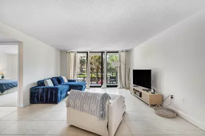 3460 S Ocean Boulevard #1080, Palm Beach, FL 33480 - Photo 14