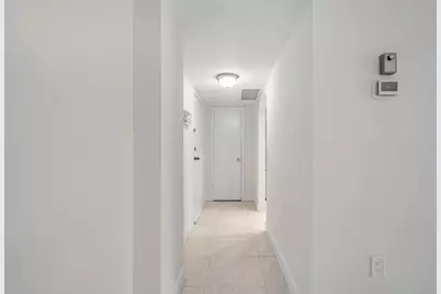 3460 S Ocean Boulevard #1080, Palm Beach, FL 33480 - Photo 6