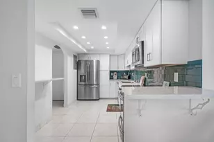 3460 S Ocean Blvd, Palm Beach, FL 33480 - Photo 8