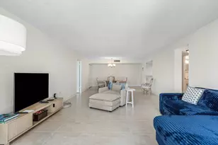 3460 S Ocean Blvd, Palm Beach, FL 33480 - Photo 16