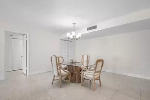 3460 S Ocean Blvd, Palm Beach, FL 33480 - Photo 12