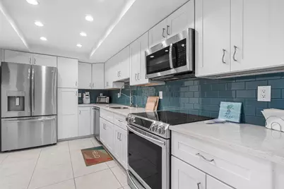 3460 S Ocean Boulevard #1080, Palm Beach, FL 33480 - Photo 8