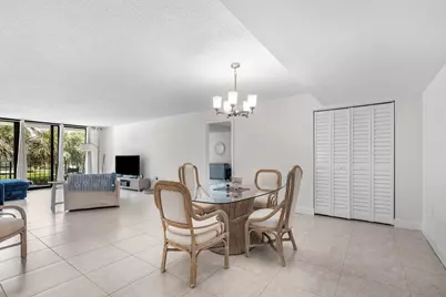 3460 S Ocean Boulevard #1080, Palm Beach, FL 33480 - Photo 10