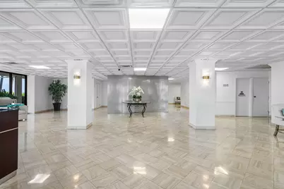 3460 S Ocean Boulevard #1080, Palm Beach, FL 33480 - Photo 2