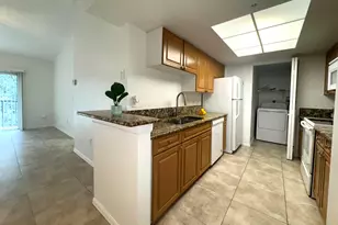 1300 Crestwood Dr, Royal Palm Beach, FL 33411 - Photo 4