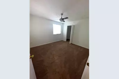 1300 Crestwood Drive #1309, Royal Palm Beach, FL 33411 - Photo 10