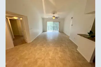 1300 Crestwood Drive #1309, Royal Palm Beach, FL 33411 - Photo 2