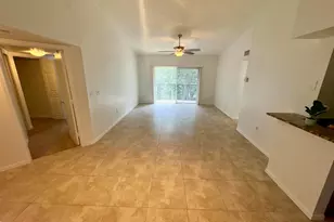 1300 Crestwood Dr, Royal Palm Beach, FL 33411 - Photo 2