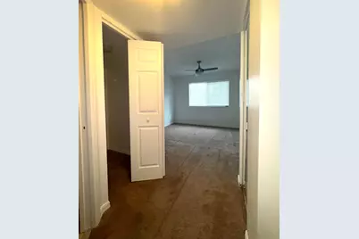 1300 Crestwood Drive #1309, Royal Palm Beach, FL 33411 - Photo 6