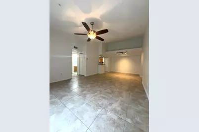 1300 Crestwood Drive #1309, Royal Palm Beach, FL 33411 - Photo 4