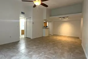 1300 Crestwood Dr, Royal Palm Beach, FL 33411 - Photo 4