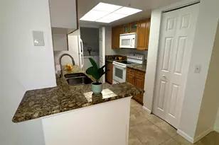 1300 Crestwood Dr, Royal Palm Beach, FL 33411 - Photo 6