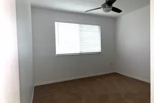 1300 Crestwood Dr, Royal Palm Beach, FL 33411 - Photo 8