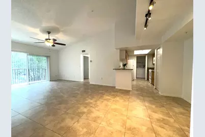 1300 Crestwood Drive #1309, Royal Palm Beach, FL 33411 - Photo 2
