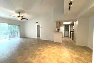 1300 Crestwood Dr, Royal Palm Beach, FL 33411 - Photo 2