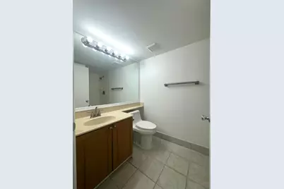 1300 Crestwood Drive #1309, Royal Palm Beach, FL 33411 - Photo 12