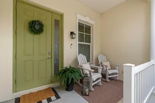 10731 SW Westlawn Blvd, Port Saint Lucie, FL 34987 - Photo 6