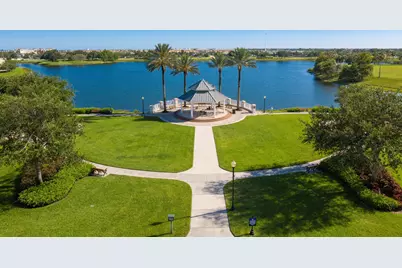 10731 SW Westlawn Boulevard, Port Saint Lucie, FL 34987 - Photo 42